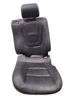 VOLT      2012 Seat Rear 619027