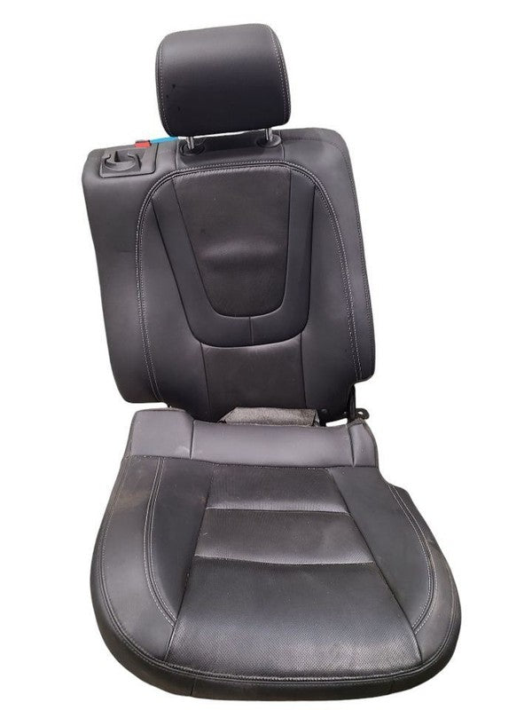 VOLT      2012 Seat Rear 619027