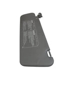 T100      1995 Sun Visor 659443