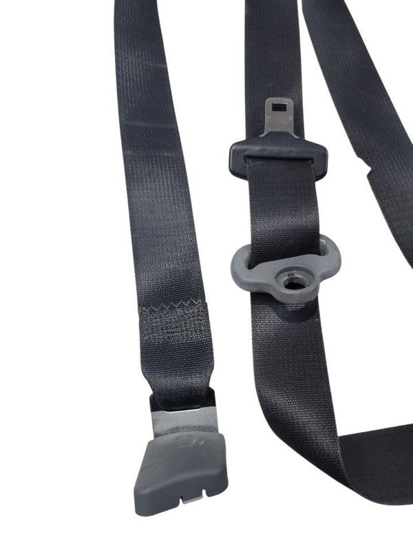 Seat Belt Front Bench Seat Split 40/20/40 Fits 11-16 FORD F250SD PICKU