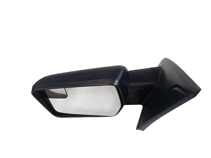 Driver Side View Mirror Power Pedestal Fits 11-14 FORD F150 PICKUP 665