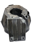 Bell Housing Manual Transmission 2.3L Fits 85-87 BRONCO II 672439