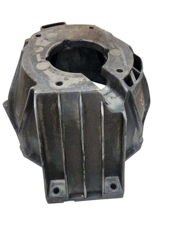 Bell Housing Manual Transmission 2.3L Fits 85-87 BRONCO II 672439