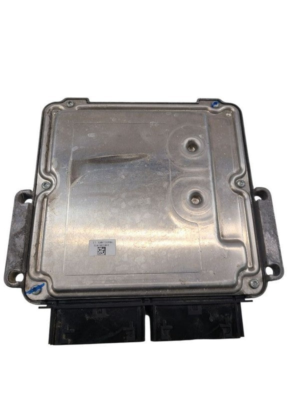 Engine ECM Electronic Control Module 2.0L VIN 9 Turbo Fits 17-20 FUSIO