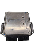 Engine ECM Electronic Control Module 2.0L VIN 9 Turbo Fits 17-20 FUSIO