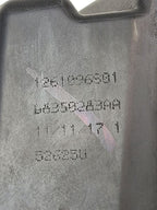Air Cleaner Fits 15-22 PROMASTER CITY 633670