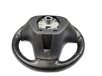 CRUZE     2014 Steering Wheel 571041