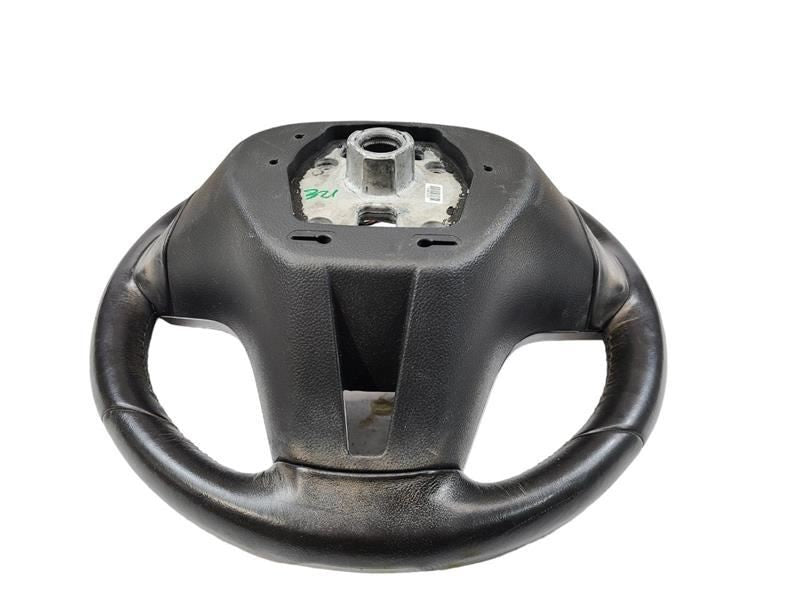 CRUZE     2014 Steering Wheel 571041