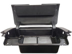 SIERRA150 2016 Glove Box 616586