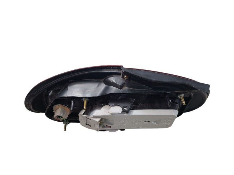 Passenger Right Tail Light Fits 90-97 MAZDA MX-5 MIATA 634542