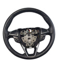 EDGE      2024 Steering Shaft 662787