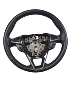 EDGE      2024 Steering Shaft 662787