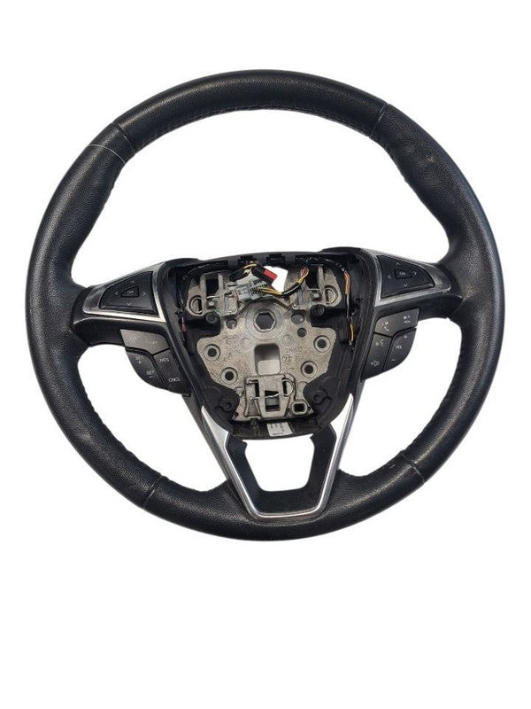 EDGE      2024 Steering Shaft 662787