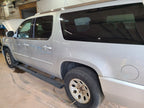 Hood Fits 07-14 ESCALADE 670440