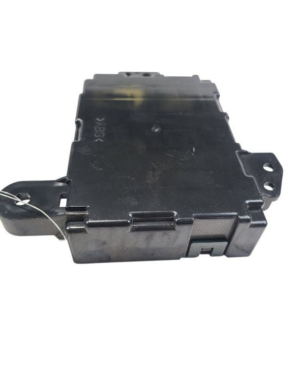 Chassis ECM Temperature Blower Motor Housing Limited Fits 06-09 4 RUNN