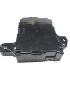 Chassis ECM Temperature Blower Motor Housing Limited Fits 06-09 4 RUNN