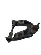 Upper Control Arm Front Base Fits 89-95 TOYOTA PICKUP 659460