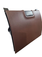 SILVRDO15 2017 Glove Box 600726