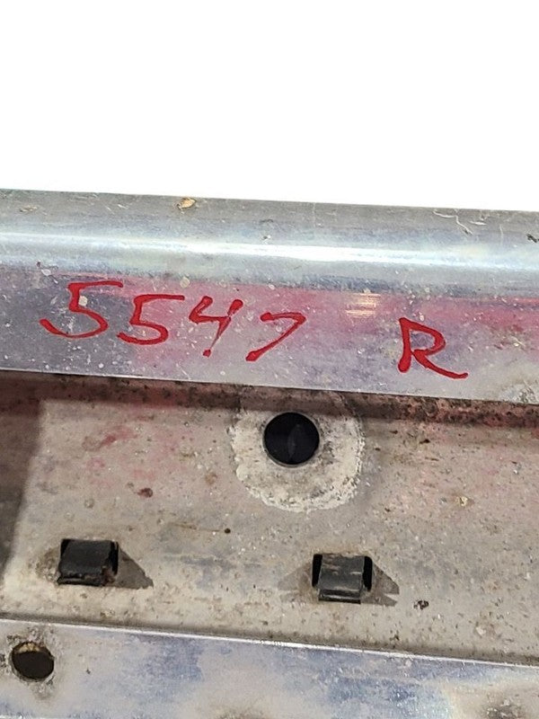 F150      2013 Running Board 668581