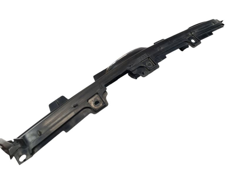 Grille Upper Base Fits 09-12 RAV4 601135
