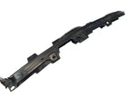 Grille Upper Base Fits 09-12 RAV4 601135