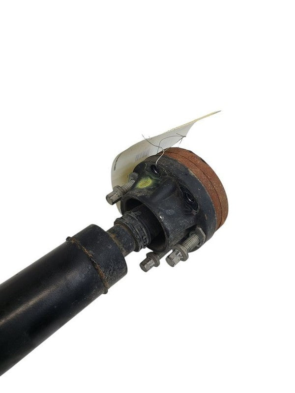 Front Drive Shaft 2.7L Fits 19-23 SIERRA 1500 PICKUP 617222