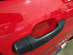 Passenger Front Door Without Automatic Down Window Fits 07-21 TUNDRA 6