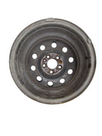 Wheel 16x6 Steel Painted Fits 14-26 PROMASTER 1500 VAN 680583