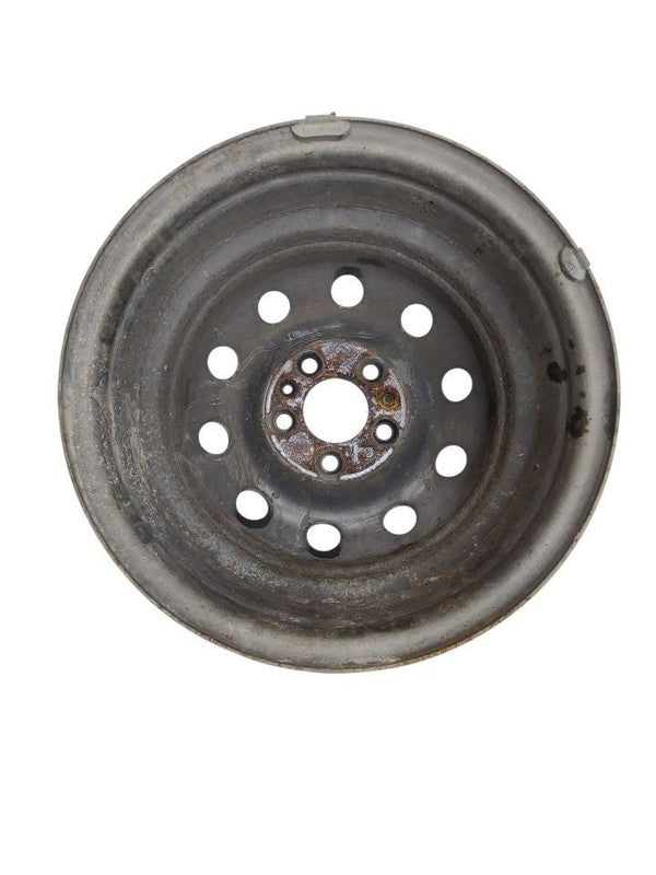Wheel 16x6 Steel Painted Fits 14-26 PROMASTER 1500 VAN 680583