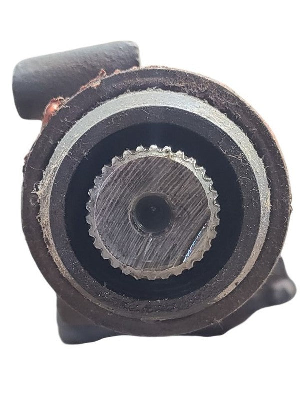 Manual Transmission 4 Speed Fits 65 BARRACUDA 671248