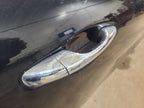 Passenger Rear Side Door Thru 06/03/18 Fits 16-19 SORENTO 655389
