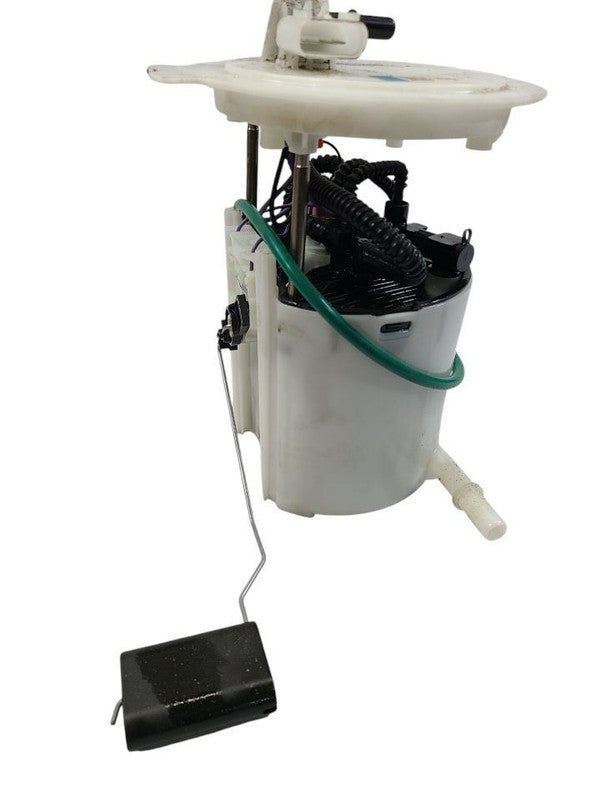 Fuel Pump Assembly Primary Module Unit Fits 16-19 DURANGO 613622