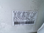 Driver Left Strut Front Fits 04-08 TSX 240130