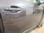 Passenger Right Front Door Wagon Outback Fits 20-25 LEGACY 672680