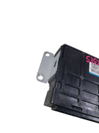 Engine ECM Electronic Control Module ID 1860C142 Fits 14-15 MIRAGE 656