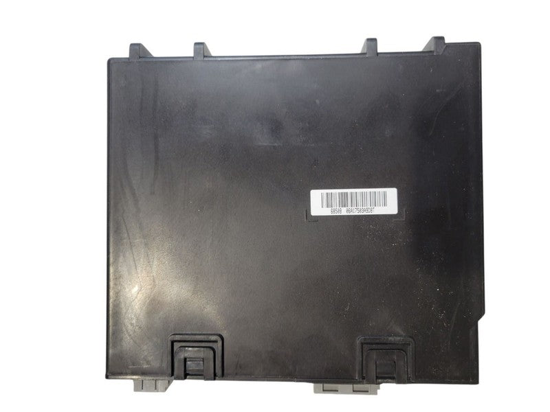 Audio Equipment Radio Receiver ID 84361175 Fits 17-21 CAMARO 672432