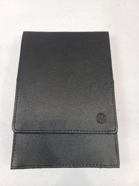 JETTA     2015 Owners Manual 546764
