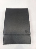 JETTA     2015 Owners Manual 546764