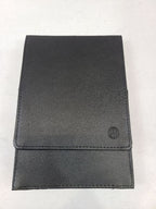 JETTA     2015 Owners Manual 546764