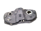 Fuel Tank Fits 12-16 IMPREZA 650884