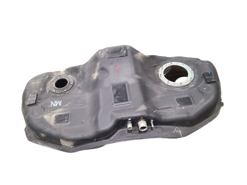 Fuel Tank Fits 12-16 IMPREZA 650884