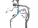 ACADIA    2014 Engine Wire Harness 651288
