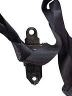 ALTIMA    2015 Seat Belt Rear 639297