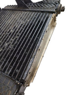 Intercooler 3.5L Turbo Fits 11-12 FORD F150 PICKUP 628335