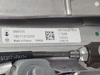 GHIBLI    2019 Steering Column 664916