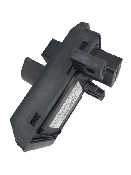 Chassis ECM Smart Data Link Control Mod Fits 2021 EXPLORER 592180 LB5T