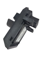 Chassis ECM Smart Data Link Control Mod Fits 2021 EXPLORER 592180 LB5T