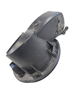 EXPLORER  2014 Fuel Filler Door 669845