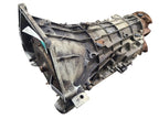 Automatic Transmission 4R100 8-445 7.3L Fits 99-01 FORD F250SD PICKUP 