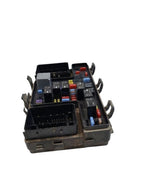 Fuse Box Engine VIN U 8th Digit Hybrid Energi SSV Fits 17-20 FUSION 62